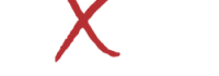 TOXIKON-VEKTOR-LOGO-svg-svg